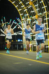 BIB: 480, 45667, 99899
                            <button type="button" onclick="openModal(22816728)" class="btn btn-primary btn-sm float-right btn-popup" data-toggle="modal" data-target=".modal-high-quality">
                        <i class="fas fa-shopping-cart"></i> Add to Cart
                    </button>
                                            <button type="button" onclick="isThisMe(22816728, true)" class="btn btn-success btn-sm float-right btn-popup btn-isme hidden" data-toggle="tooltip" data-placement="bottom" title="นี่คือรูปของคุณใช่ไหม คลิกที่นี่เพื่อเอาเข้าอัลบั้ม">
                        <i class="fas fa-plus"></i> Add to album
                    </button>
                    <button type="button" onclick="isThisMe(22816728, false)" class="btn btn-warning btn-sm float-right btn-popup btn-isnotme hidden">
                        <i class="fas fa-ban"></i> Remove from album
                    </button>